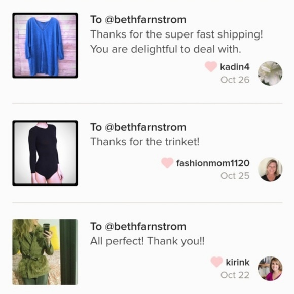 BUY 1, GET 1 HALF PRICE! - Picture 5 of 8